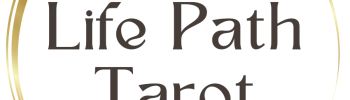 Life Path Tarot Academy