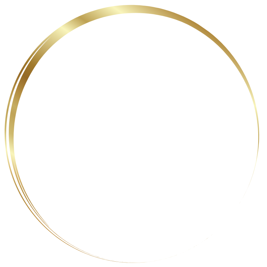 life path coach logo