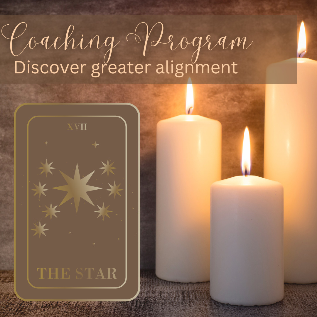image of life path coaching program