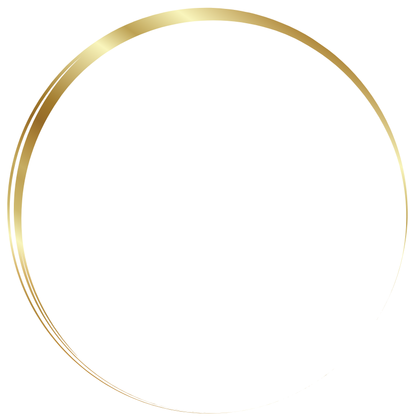 life path tarot logo