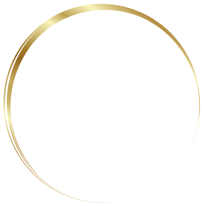 Life Path Tarot Academy White logo life path tarot logo