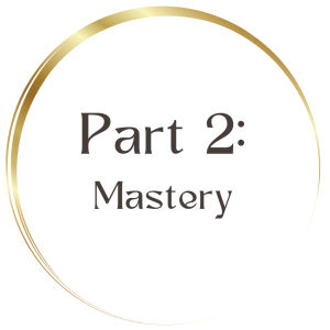 Part 2 – April 25–26 (2026)