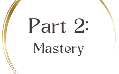 Part 2 – April 25–26 (2026)