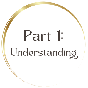 Part 1 – April 18–19 (2026)