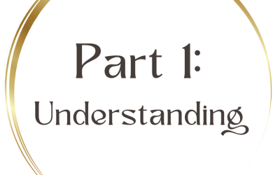 Part 1 – April 18–19 (2026)